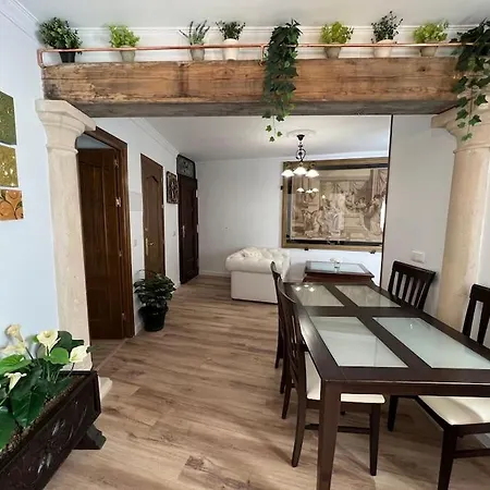 Casa Azalea - Nuevo En Setenil De Bodegas * Setenil De Las Bodegas