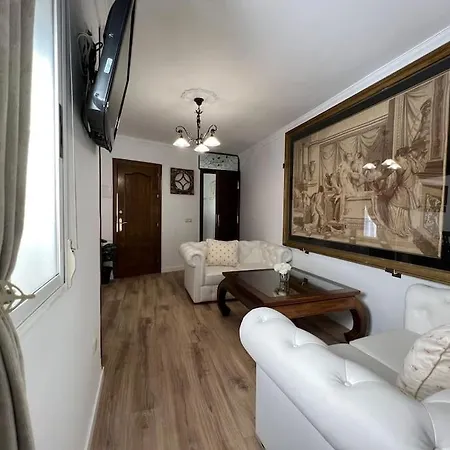 Casa Azalea - Nuevo En Setenil De Bodegas Apartment Setenil De Las Bodegas