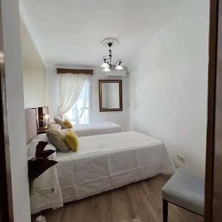 Casa Azalea - Nuevo En Setenil De Bodegas