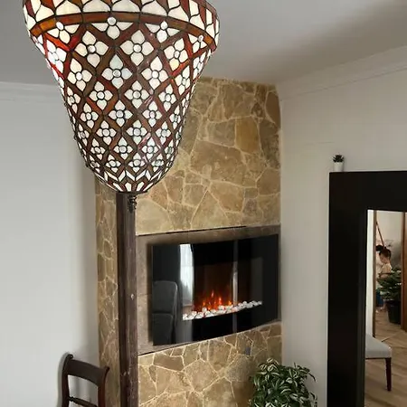 Apartman Casa Azalea - Nuevo En Setenil De Bodegas Setenil de las Bodegas