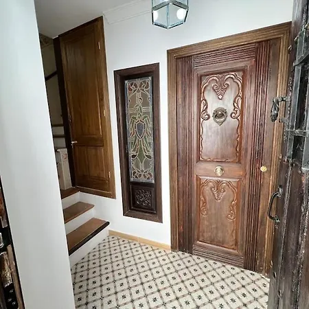 Apartman Casa Azalea - Nuevo En Setenil De Bodegas Setenil de las Bodegas